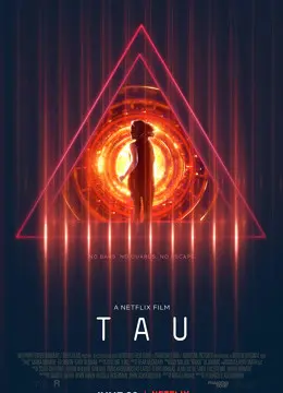 《智慧囚屋》国语版:科技乌托邦下的心理悬疑与人性拷问